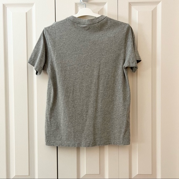 🌸3for25$🌸 Uniqlo x Mickey Mouse Tee - Picture 5 of 7